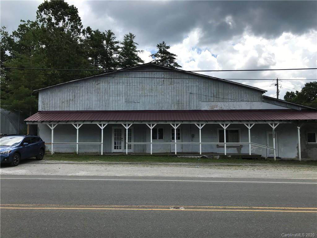 12217 Hwy 19E Highway - Photo 1