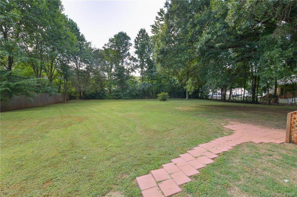 1200 Sharon Amity Road - Photo 1