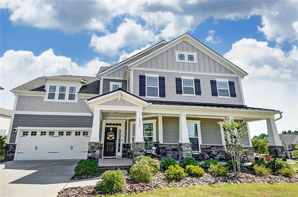 1094 Sandy Bottom Drive - Photo 1