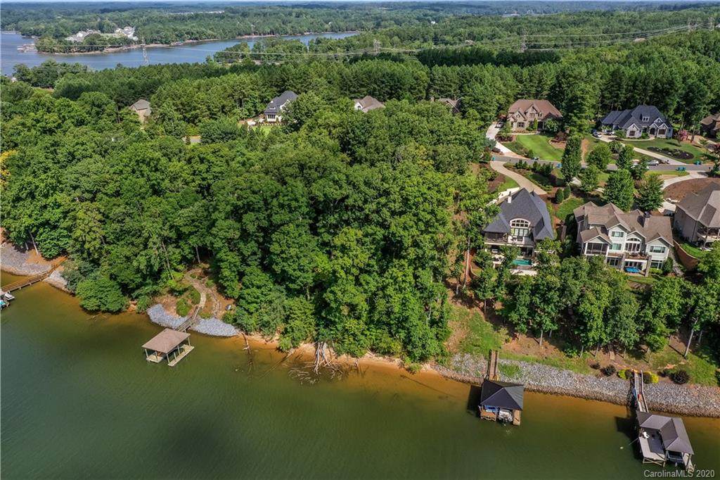 3235 Lake Pointe Drive - Photo 1