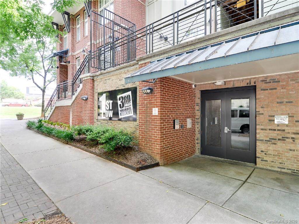 1101 1st Street - Photo 1