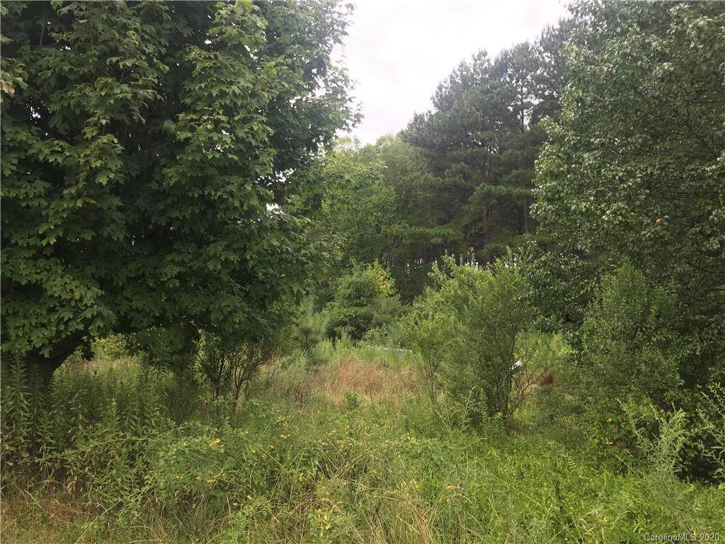 2212 Hephzibah Church Road - Photo 1