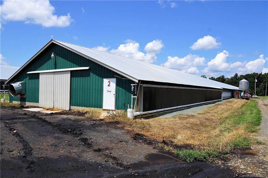 295 Kennedy Road - Photo 1