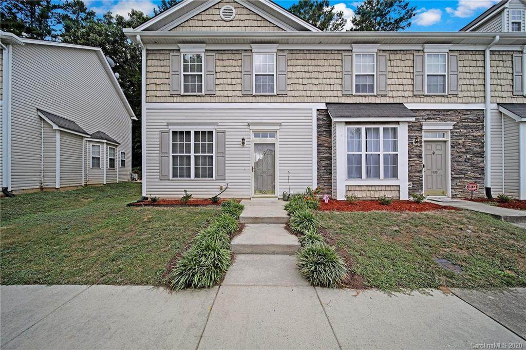 5912 Britt Lane - Photo 1