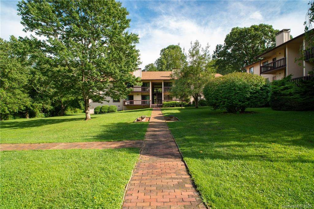 111 Shepard Square - Photo 1