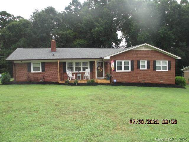 202 Starview Lane - Photo 1