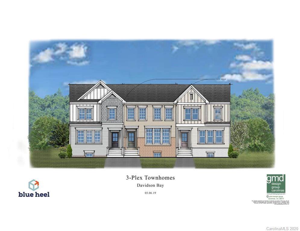 510 Amalfi Drive - Photo 1