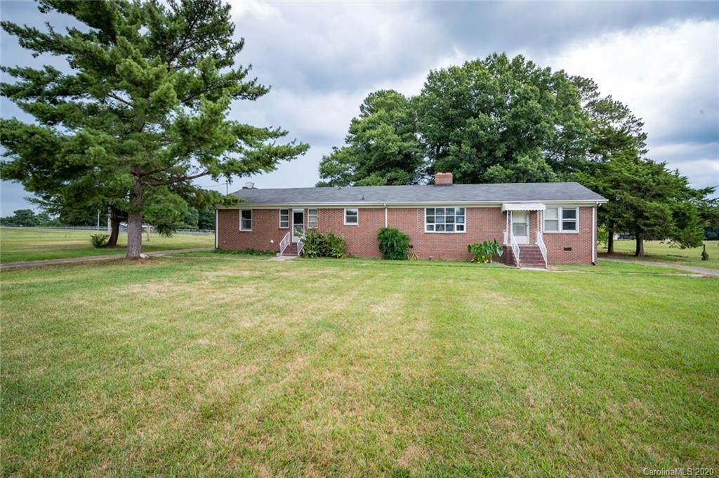 4506 Concord Highway - Photo 1