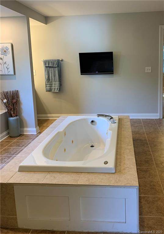 8216 Mccarron Way - Photo 1