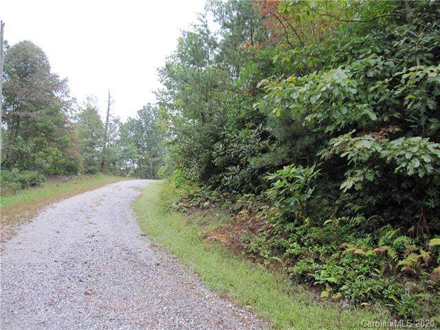 TBD Rhododendron Drive - Photo 1
