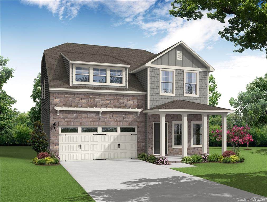 1765 Rhynes Trail - Photo 1