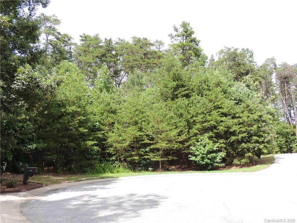 11 Cobblestone Drive - Photo 1