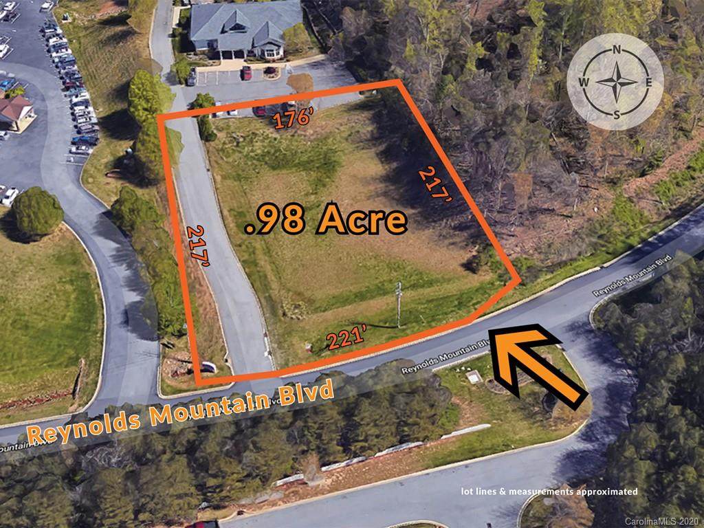 9999 Reynolds Mountain Boulevard - Photo 1