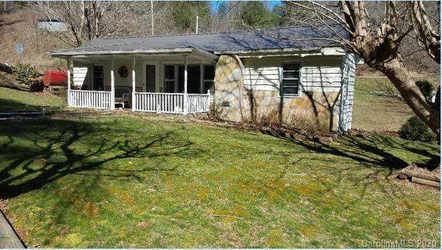 5384 Double Island Road - Photo 1