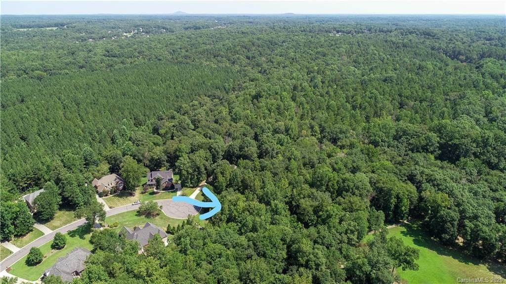 2060 Slippery Rock Cove - Photo 1