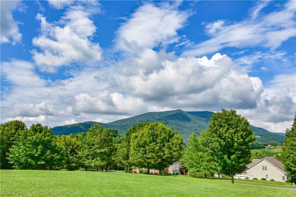 Lot 41a Knoll View Place - Photo 1