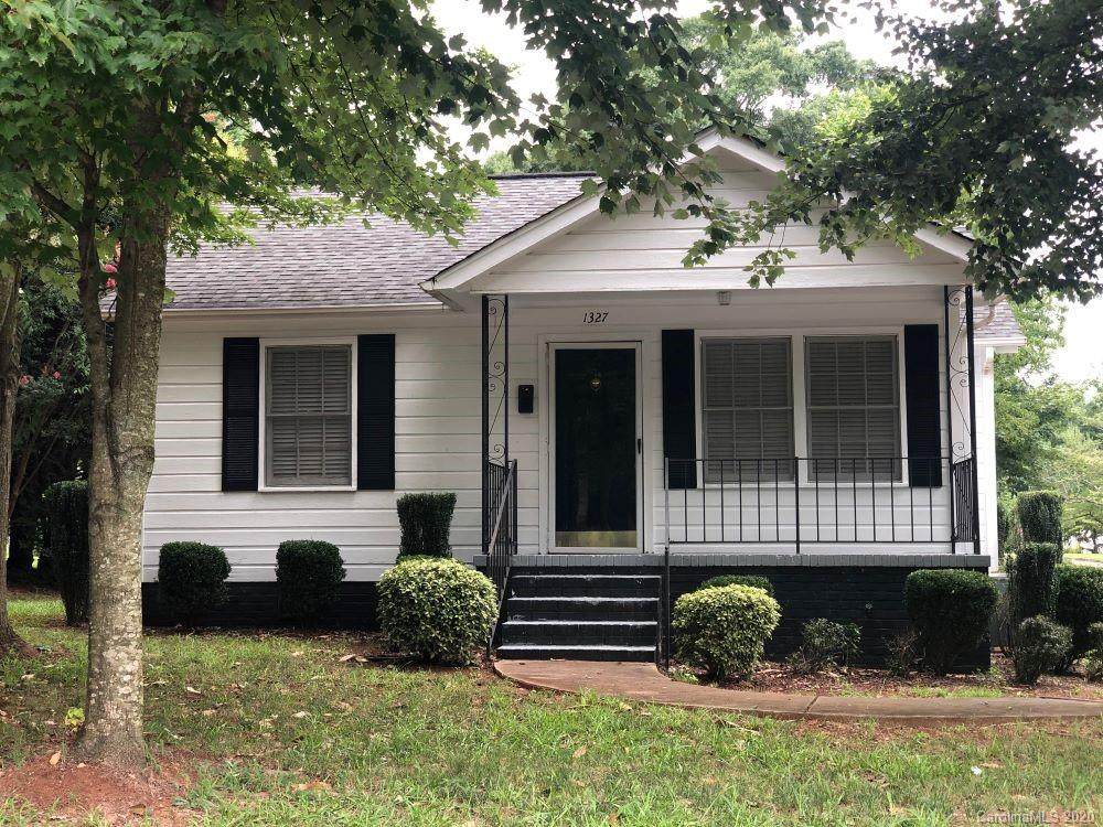 1327 Eden Terrace - Photo 1