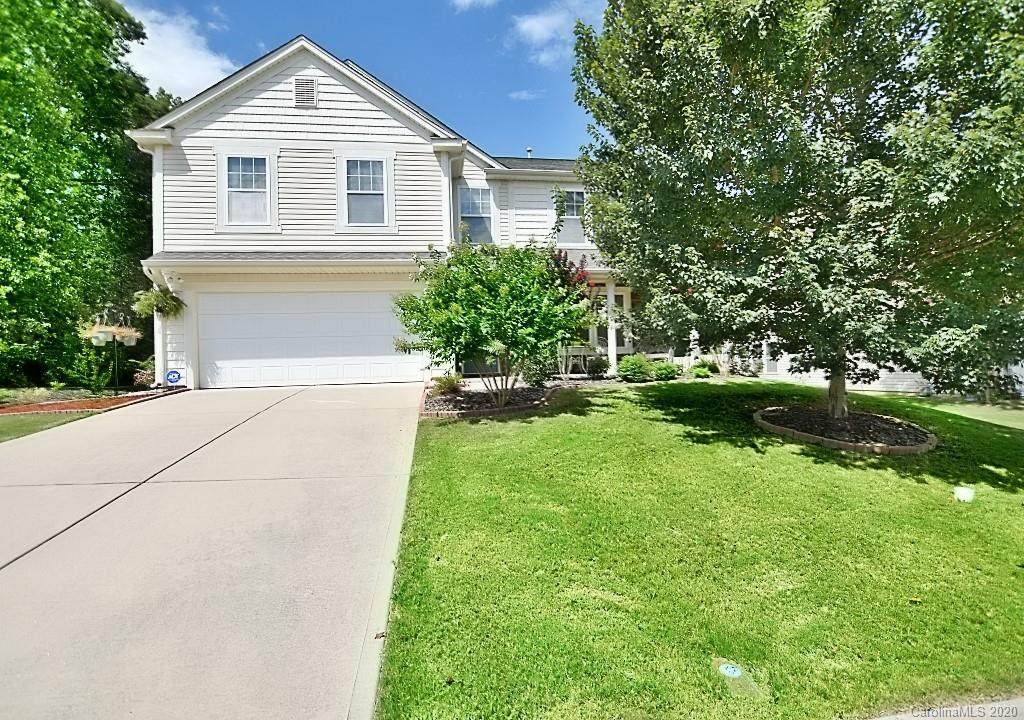 1215 Century Drive - Photo 1
