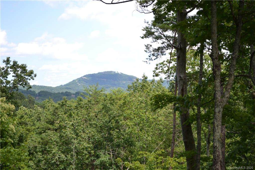 0 Lure Ridge Drive - Photo 1