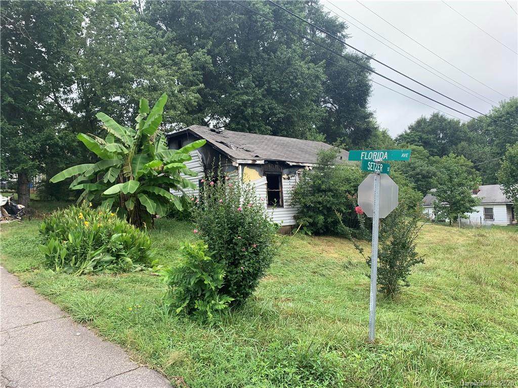 157 Florida Avenue - Photo 1