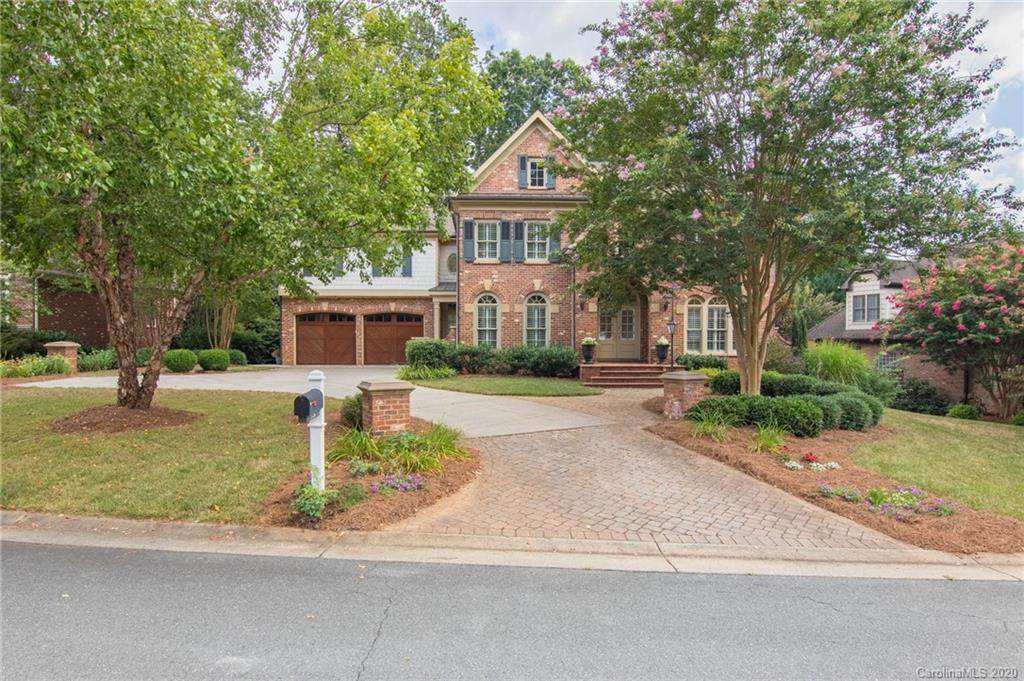 3724 Burbank Lane - Photo 1