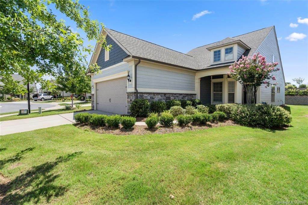 714 Bushel Drive - Photo 1