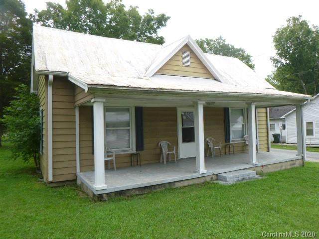 1000 3rd Street - Photo 1