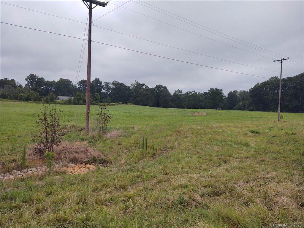 410 Webb Road - Photo 1