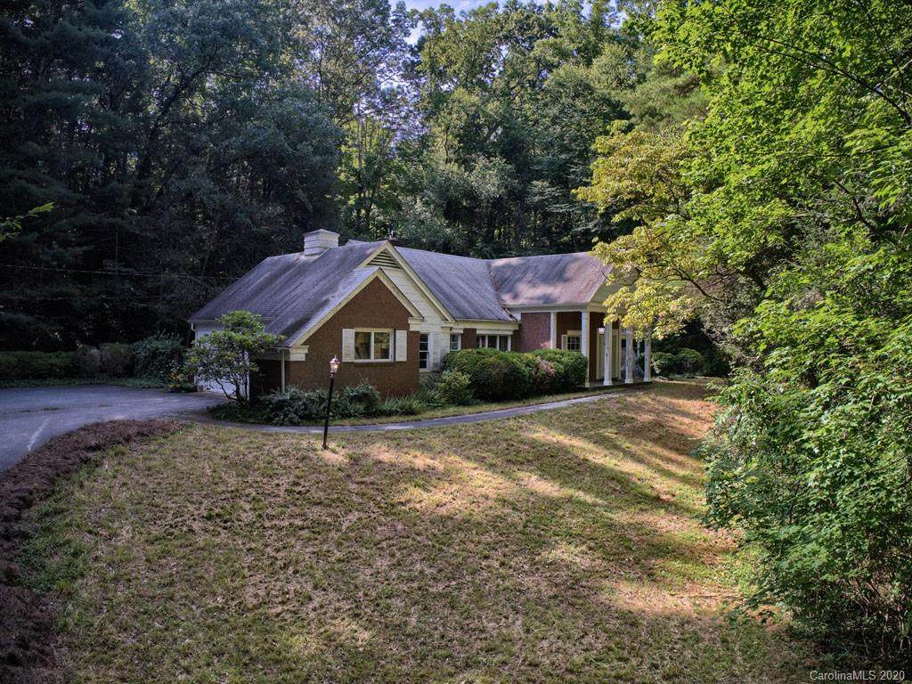 32 Cedarcliff Road - Photo 1