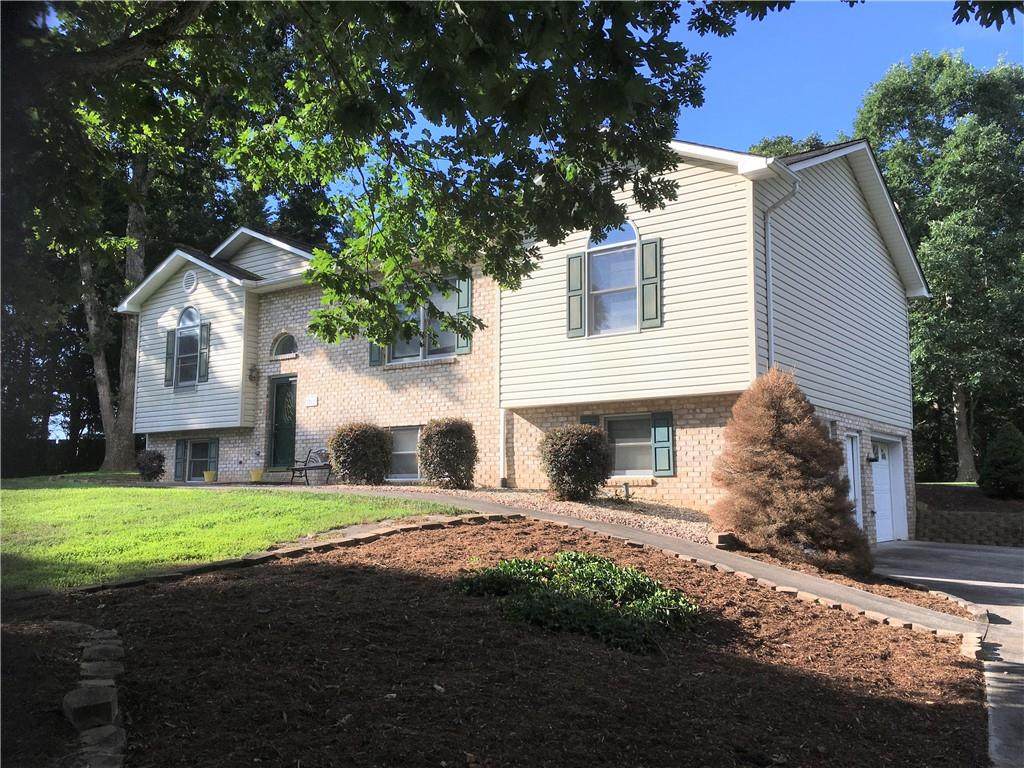 3261 Washington Way - Photo 1