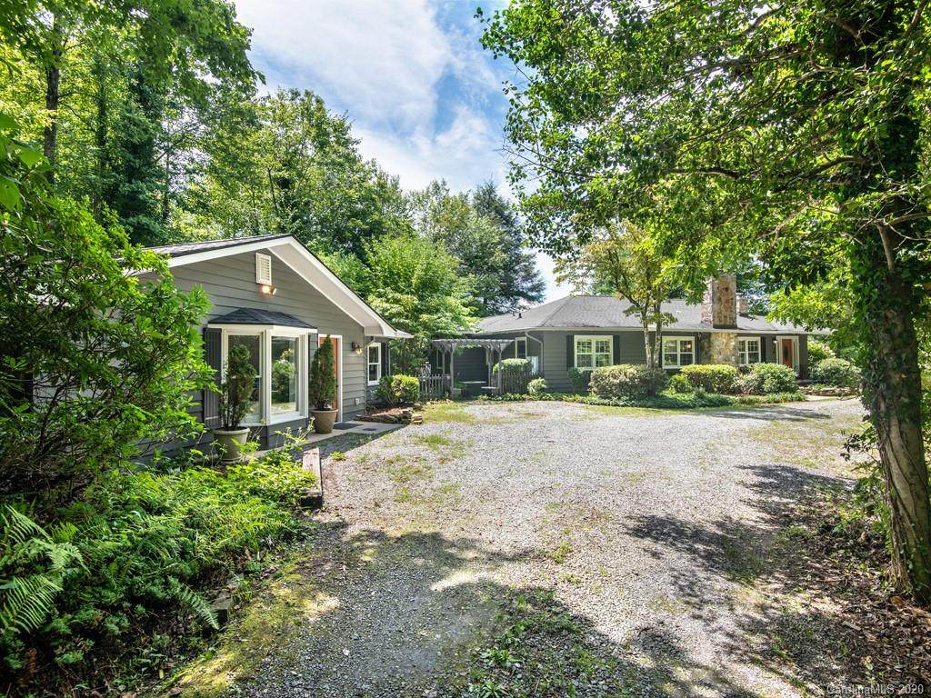 19 Blackjack Road - Photo 1