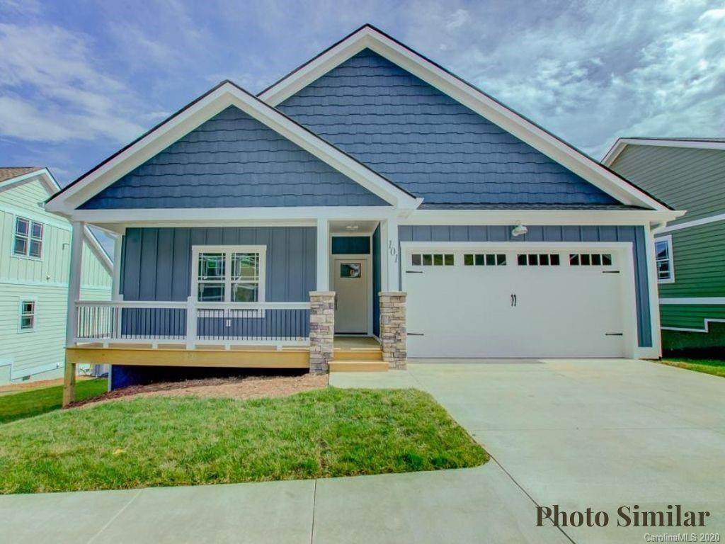 245 Leyland Circle - Photo 1