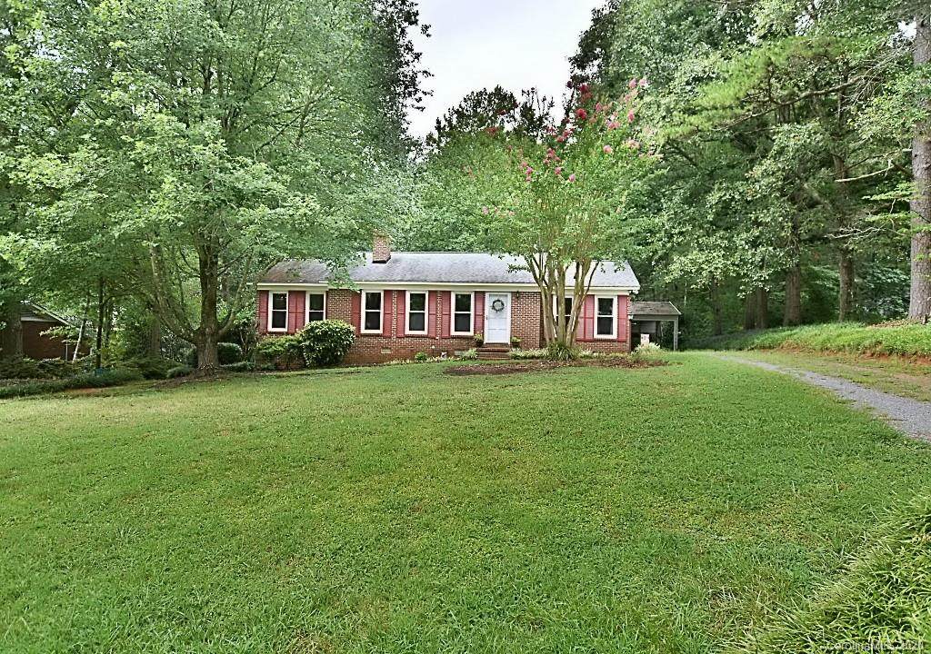 1230 Rainbow Circle - Photo 1