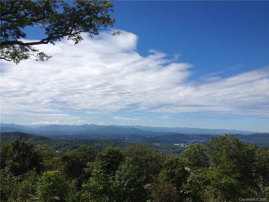 126 Castanea Mountain Drive - Photo 1