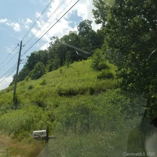 TBD Hawk Ridge Road - Photo 1