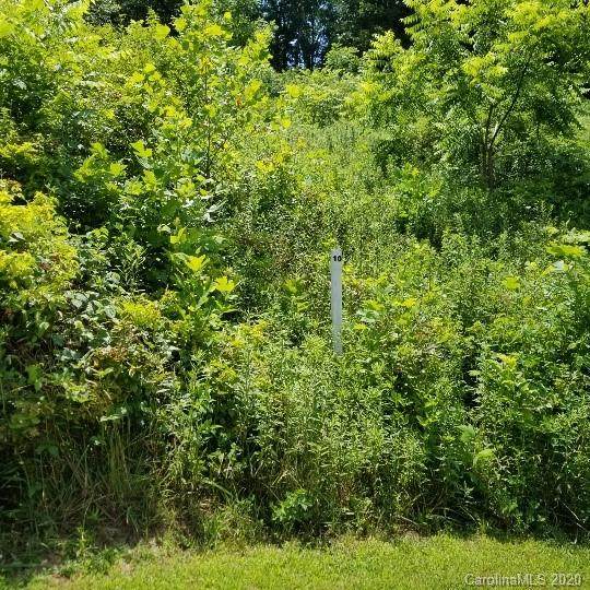 TBD Hawk Ridge Road - Photo 1