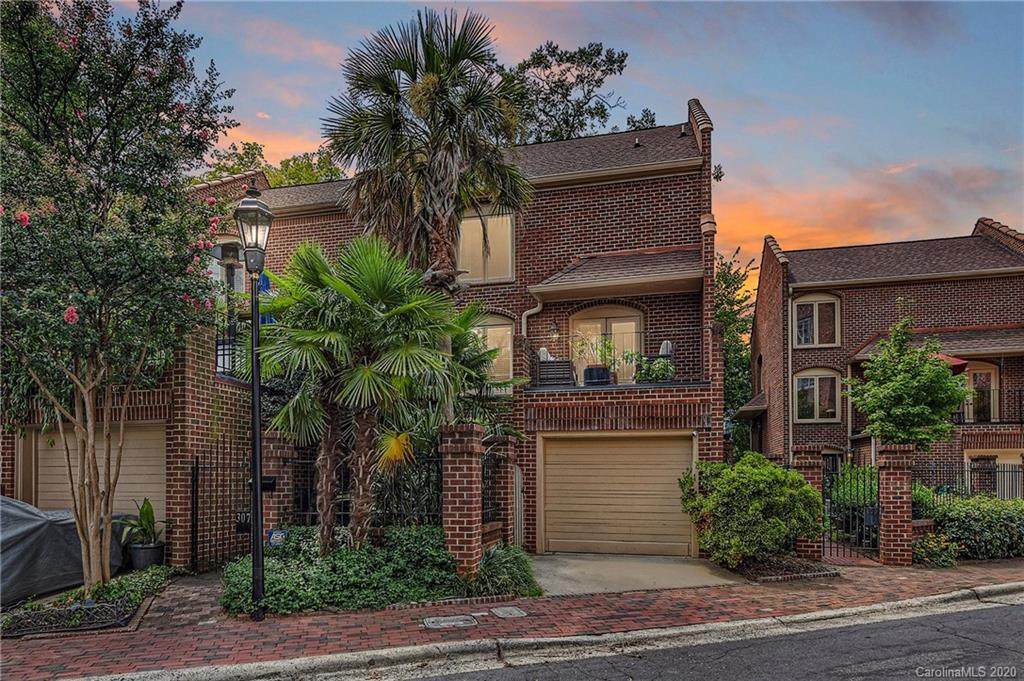 307 Settlers Lane - Photo 1