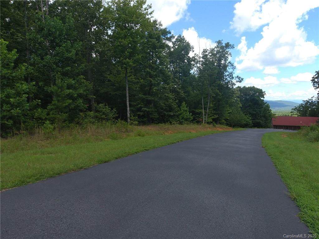 000 Briar Ridge Lane - Photo 1
