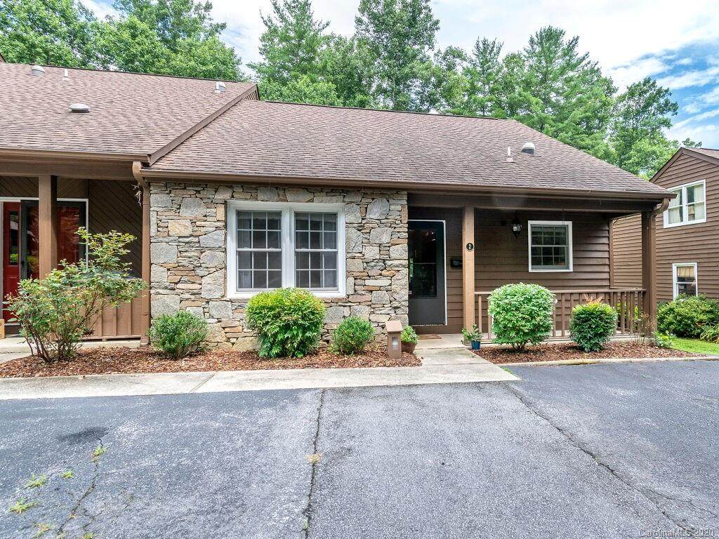 2 Calico Lane - Photo 1