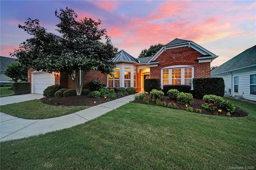 41244 Calla Lily Street - Photo 1