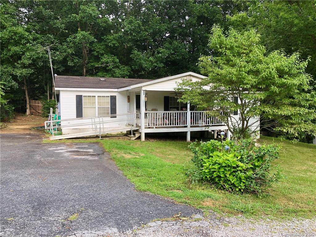 3 Concord Knoll Lane - Photo 1