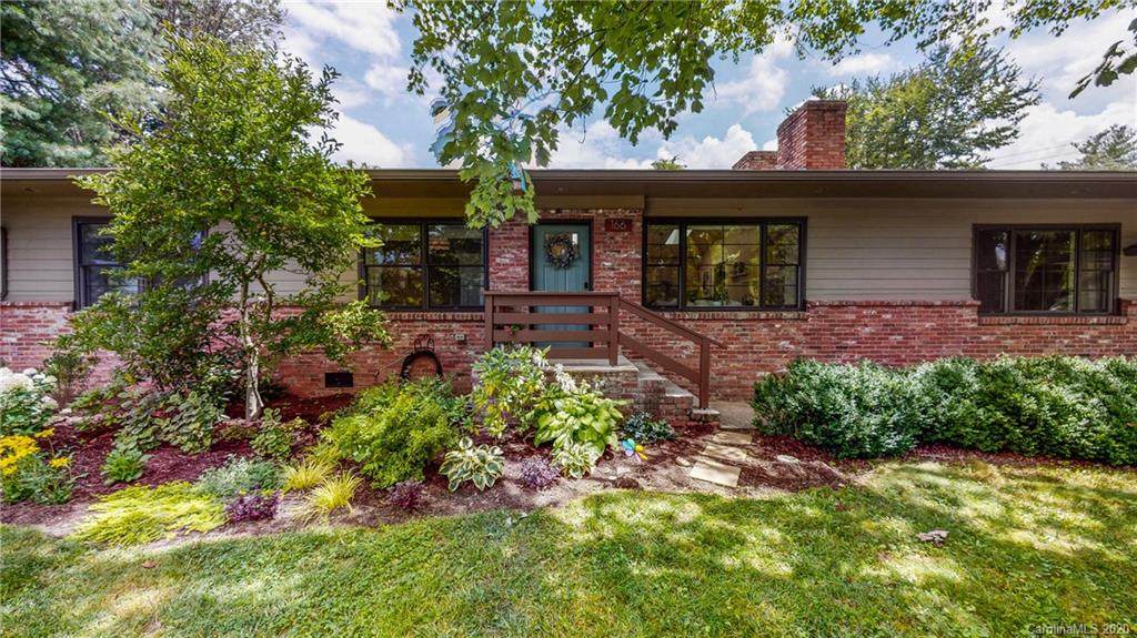 166 Arco Road - Photo 1