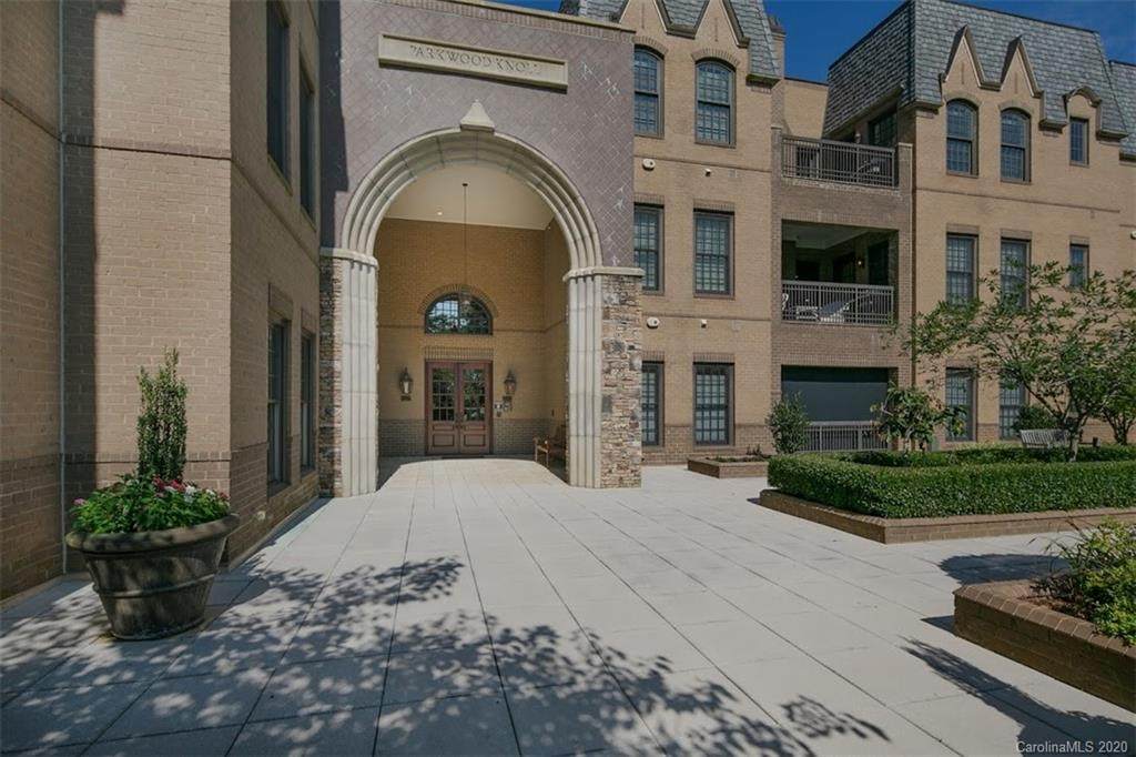 3244 Park Road - Photo 1