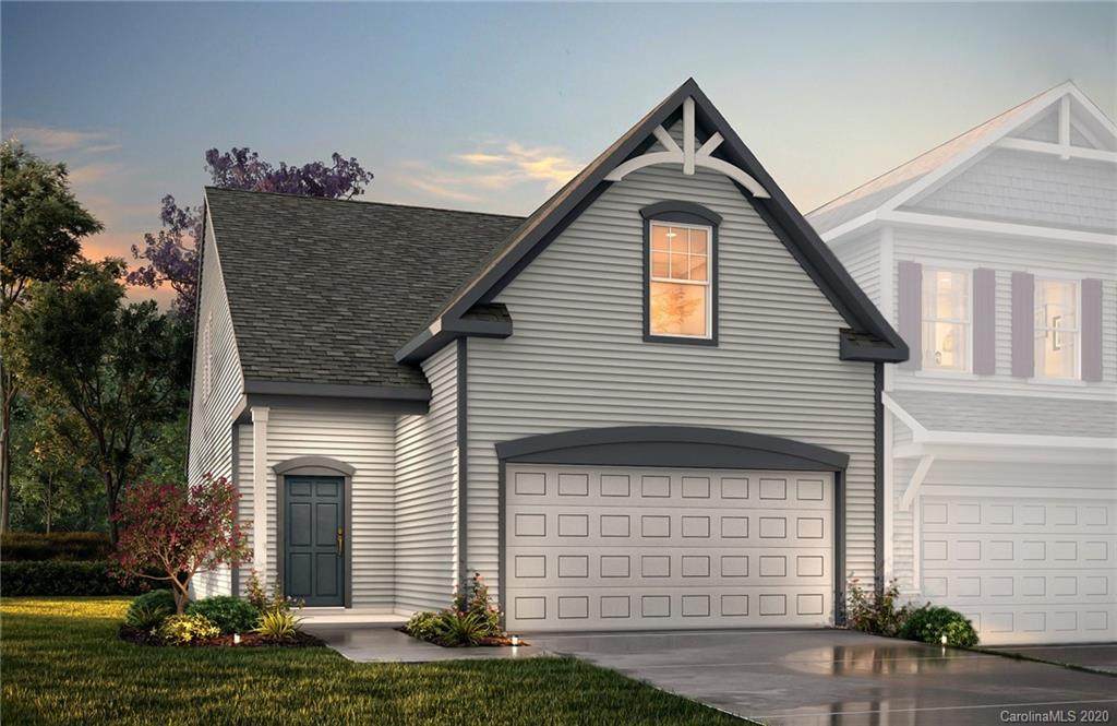 8585 River Ridge Drive - Photo 1