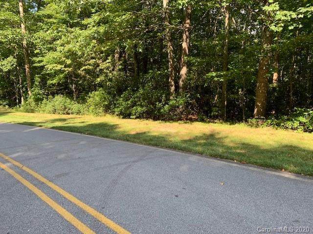 180 Chattooga Run - Photo 1