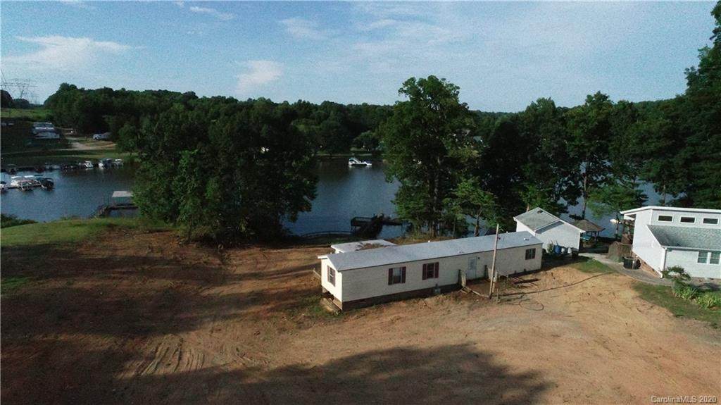 6741 Love Point Road - Photo 1