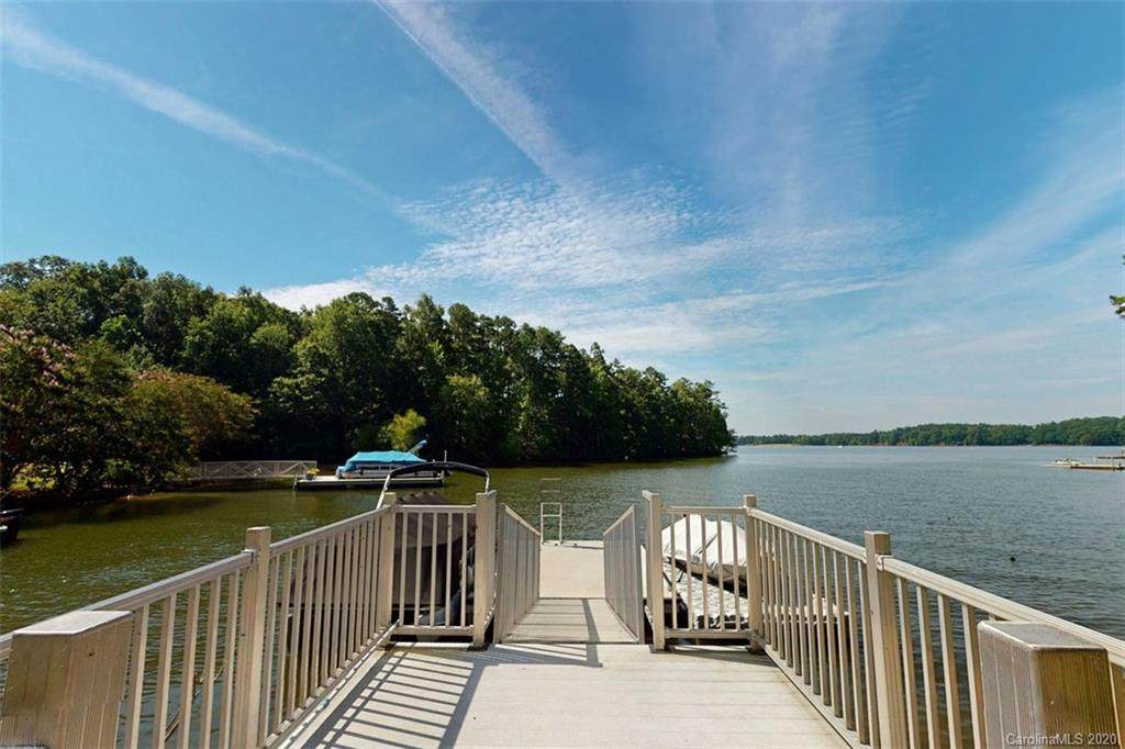 1826 Beckner Road - Photo 1
