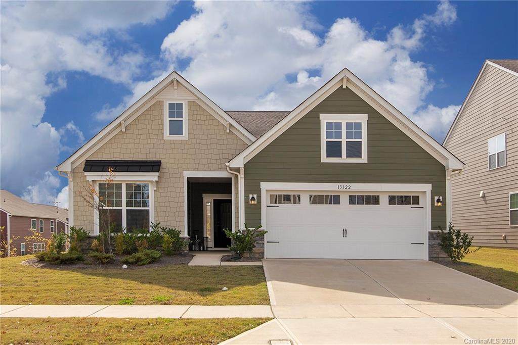 13322 Roderick Drive - Photo 1
