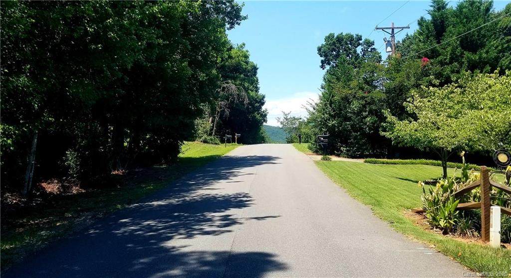 4325 Pinto Lane - Photo 1