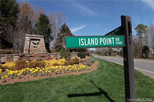 9215 Island Point Road - Photo 1